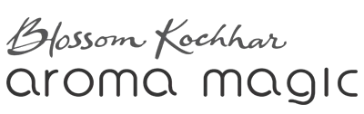 Aroma Magic