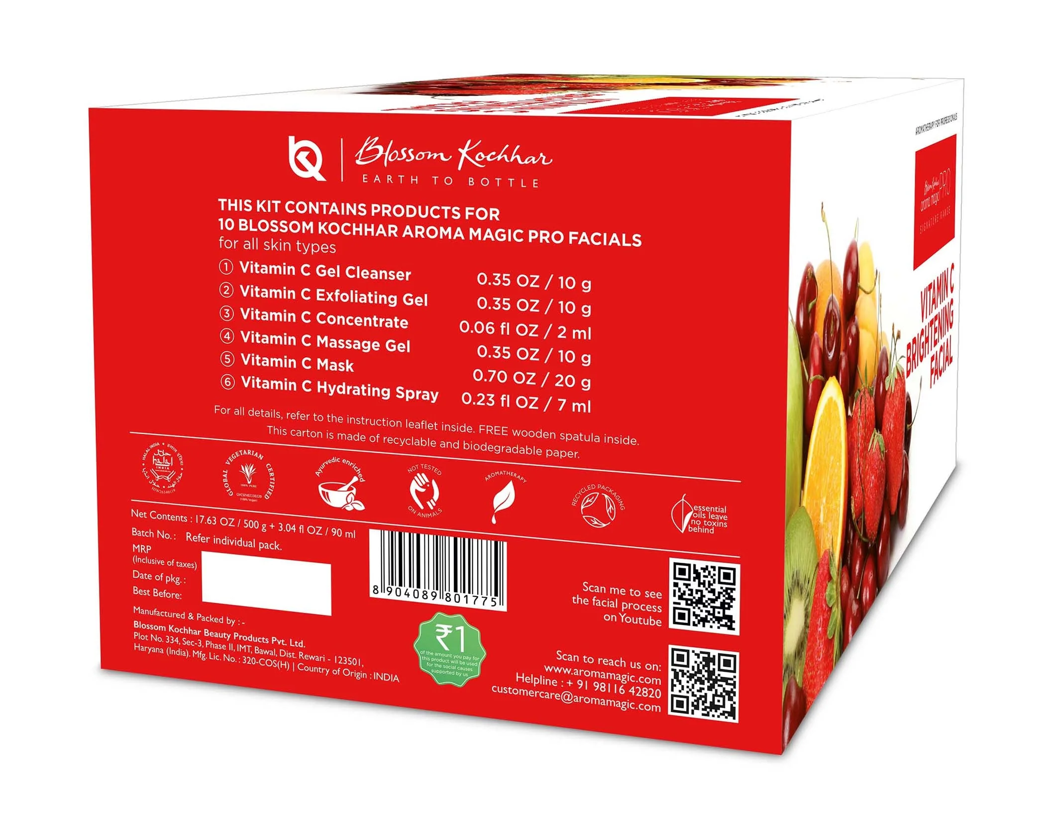 Product image 9